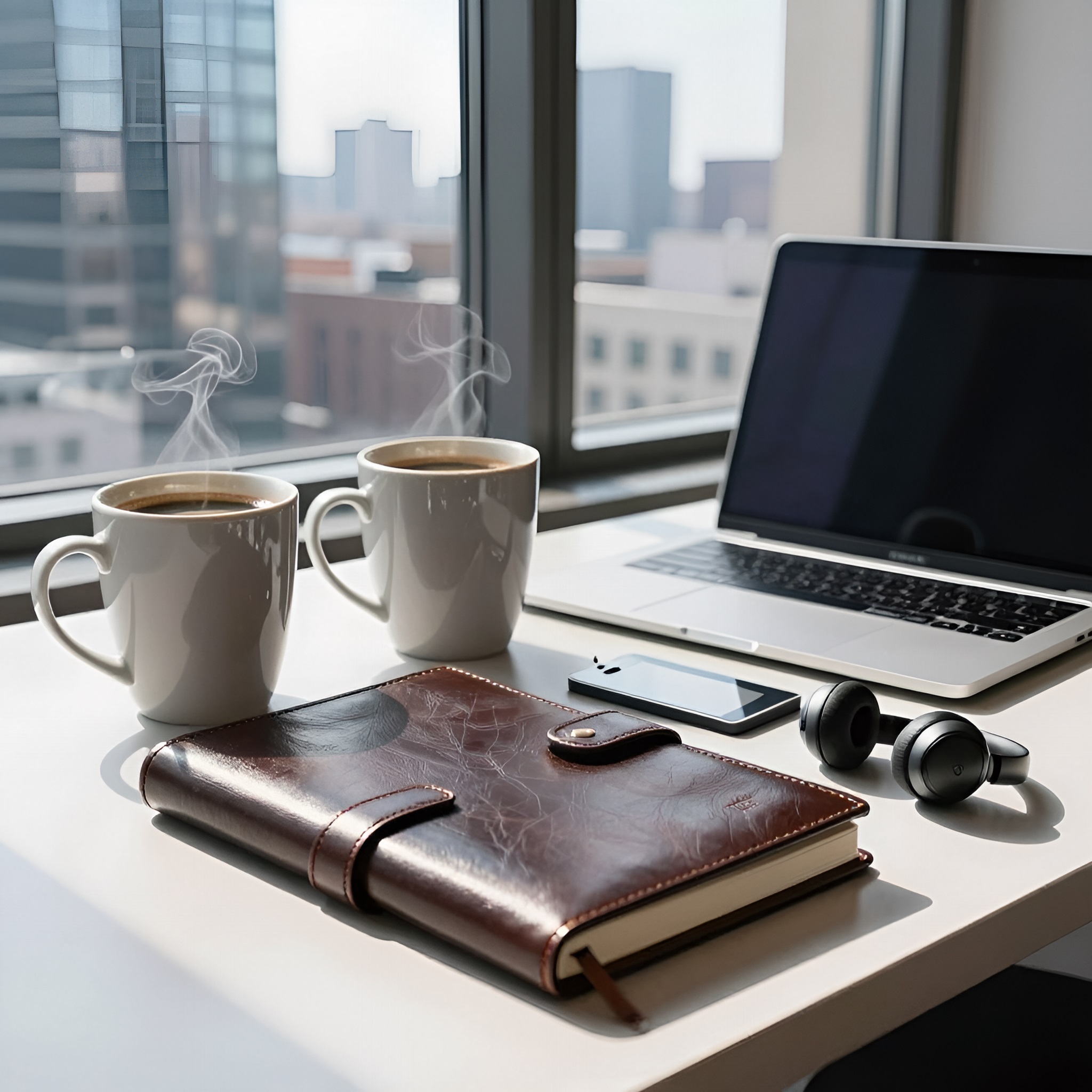 Работа или фриланс: что выгоднее? Сравниваем доход, налоги и стабильность